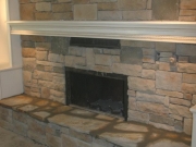 interior_fireplace28