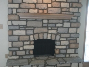 interior_fireplace29