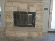 interior_fireplace30