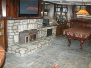 interior_fireplace31