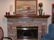 interior_fireplace32