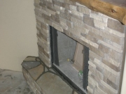 interior_fireplace5