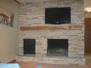 interior_fireplace7