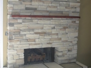 interior_fireplace8