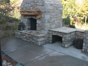 finished_fireplace_7012