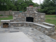 outdoor_fireplace10