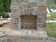 outdoor_fireplace11