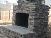 outdoor_fireplace12