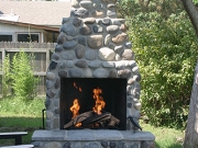 outdoor_fireplace13