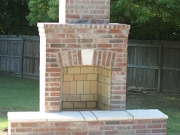 outdoor_fireplace14