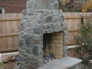 outdoor_fireplace15