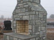 outdoor_fireplace2