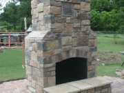 outdoor_fireplace20