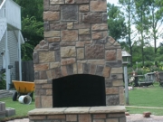 outdoor_fireplace21