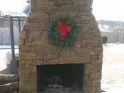 outdoor_fireplace22