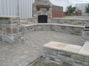 outdoor_fireplace25