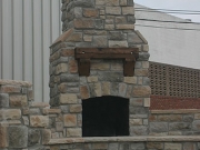 outdoor_fireplace26