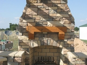 outdoor_fireplace27