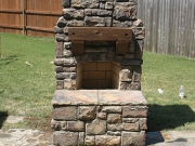 outdoor_fireplace28