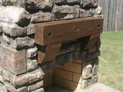 outdoor_fireplace29