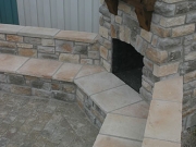 outdoor_fireplace30