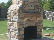 outdoor_fireplace32