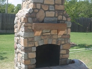 outdoor_fireplace33