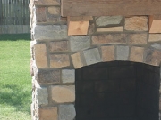 outdoor_fireplace34