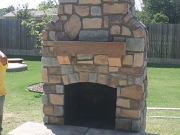 outdoor_fireplace35
