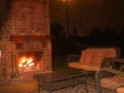 outdoor_fireplace36