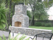 outdoor_fireplace38