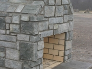 outdoor_fireplace4