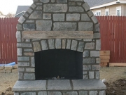 outdoor_fireplace41