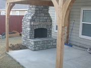 outdoor_fireplace42