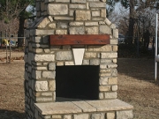 outdoor_fireplace43