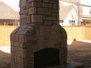 outdoor_fireplace44