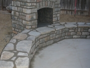 outdoor_fireplace45