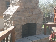 outdoor_fireplace47