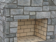 outdoor_fireplace5