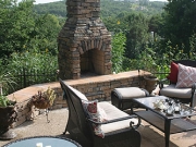 outdoor_fireplace7