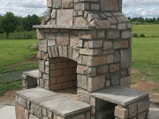 outdoor_fireplace8