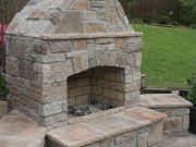 outdoor_fireplace9