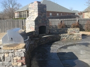 outdoor_fireplace_kitchen1