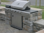 outdoor_kitchen_1