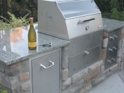 outdoor_kitchen_10