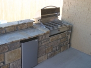 outdoor_kitchen_11