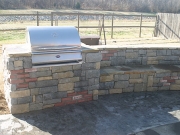 outdoor_kitchen_13