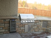 outdoor_kitchen_17