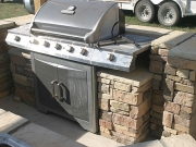 outdoor_kitchen_4