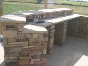 outdoor_kitchen_5